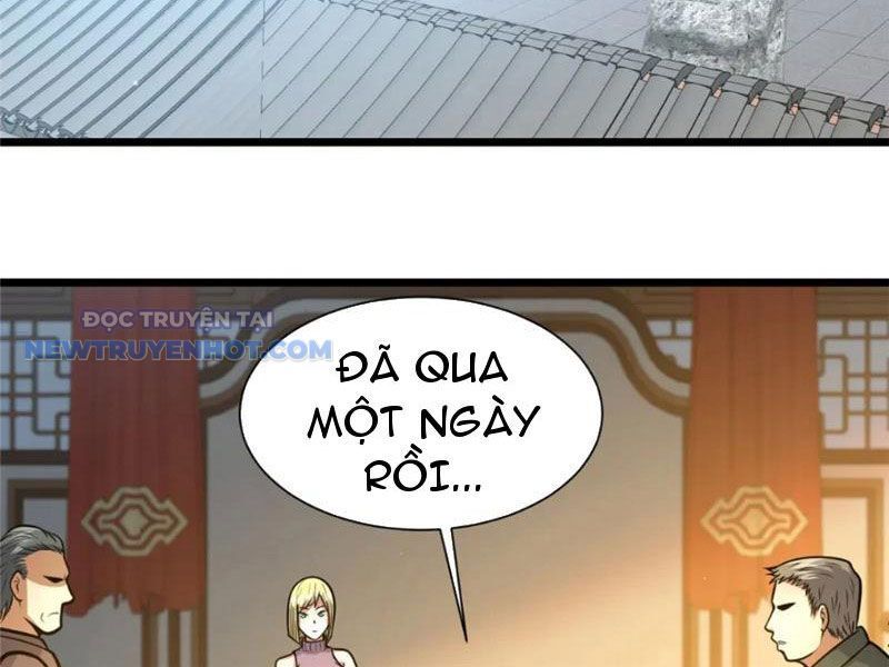 Chương 120 - Trang 3