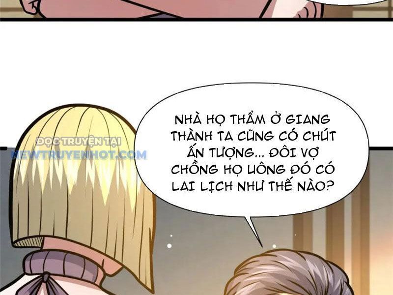 Chương 120 - Trang 26