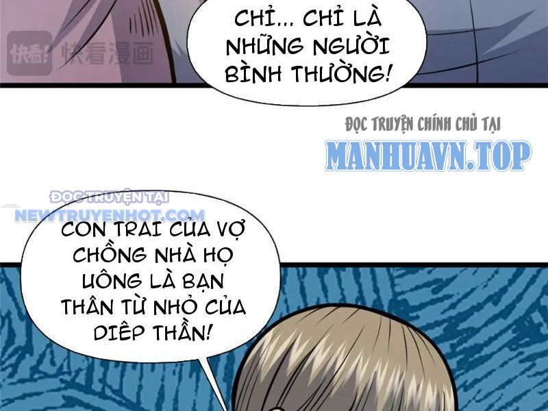 Chương 120 - Trang 28