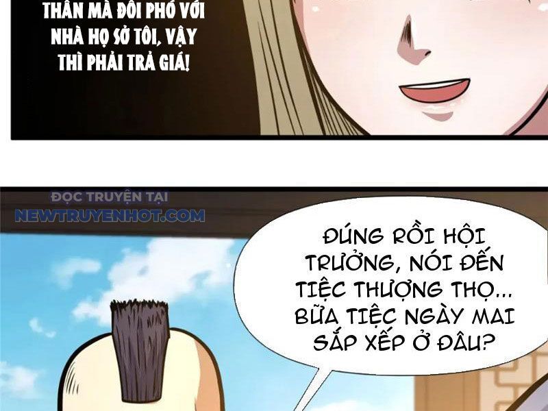 Chương 120 - Trang 37