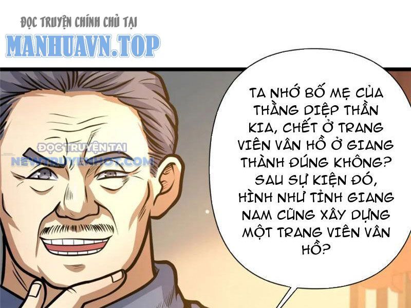 Chương 120 - Trang 39