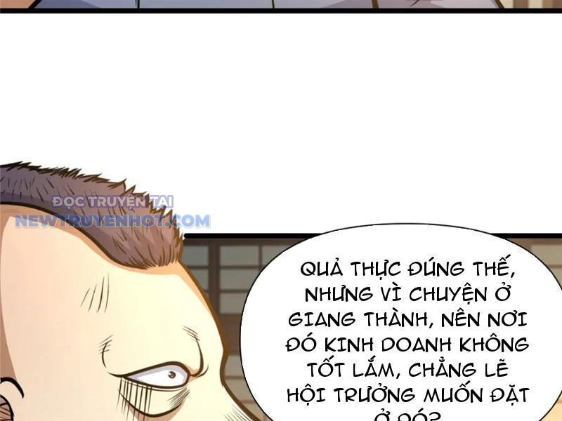 Chương 120 - Trang 41