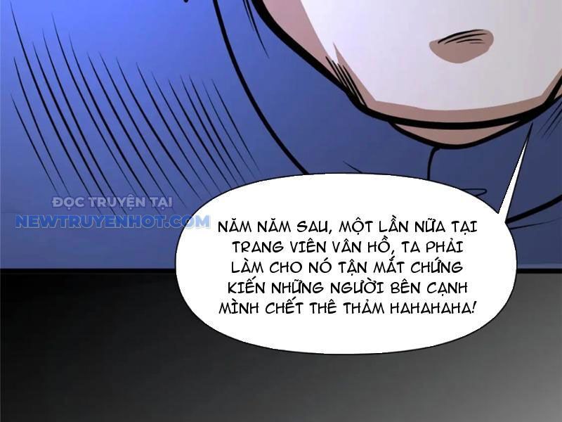Chương 120 - Trang 45