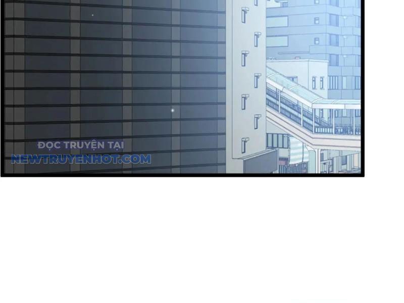 Chương 120 - Trang 49