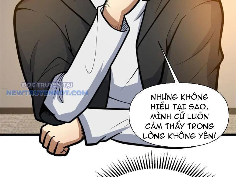 Chương 120 - Trang 53