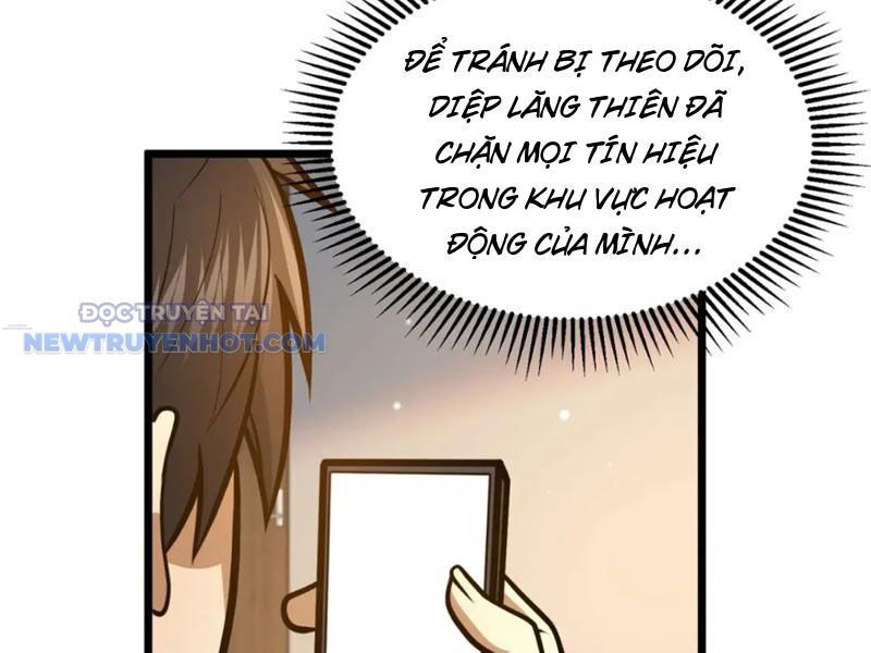 Chương 120 - Trang 54
