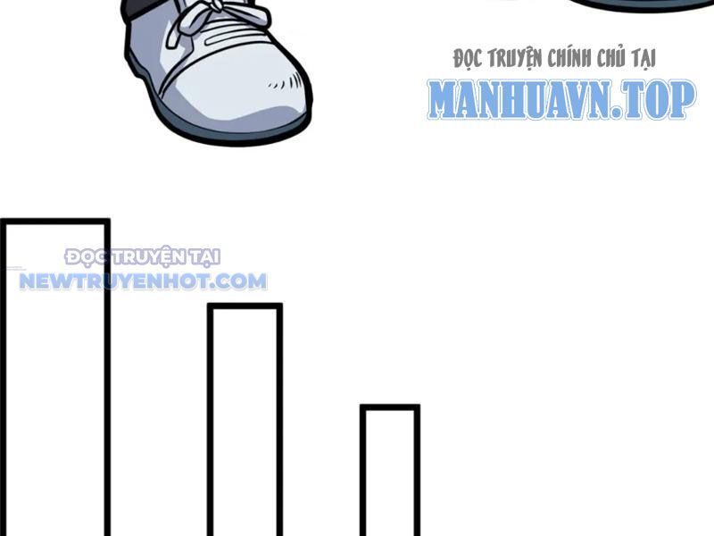 Chương 120 - Trang 61