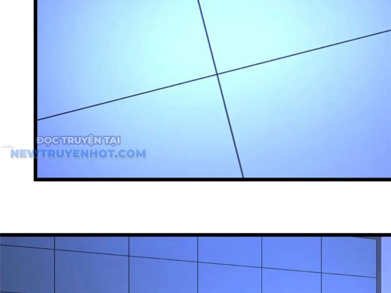 Chương 120 - Trang 63