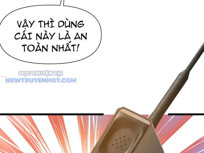 Chương 120 - Trang 67