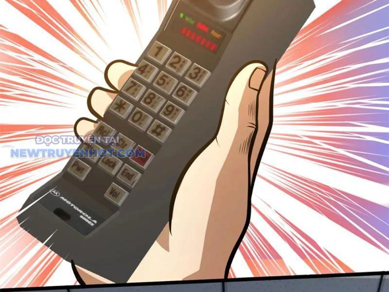 Chương 120 - Trang 68