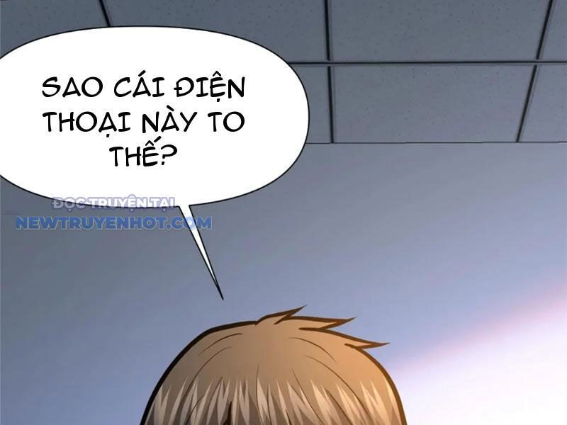 Chương 120 - Trang 69