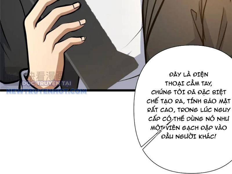 Chương 120 - Trang 71