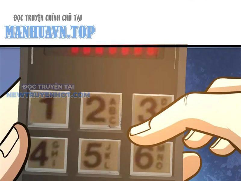 Chương 120 - Trang 72