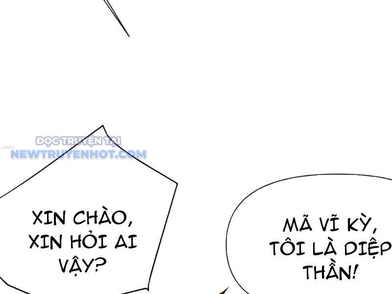 Chương 120 - Trang 74