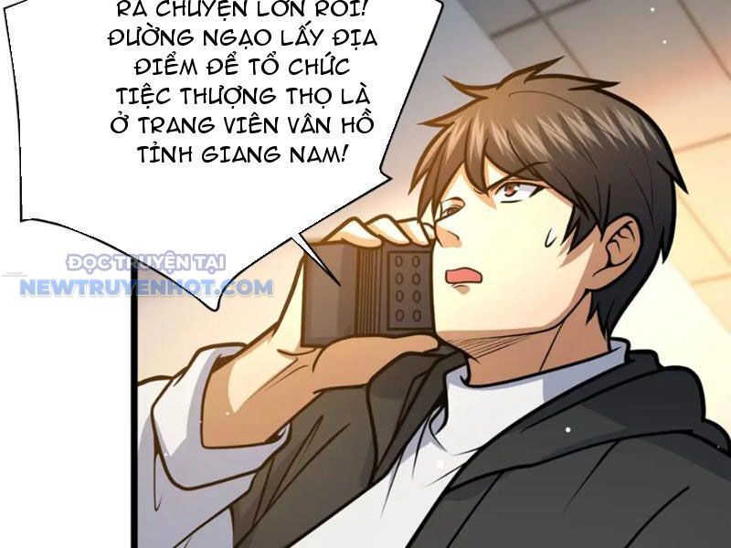 Chương 120 - Trang 78