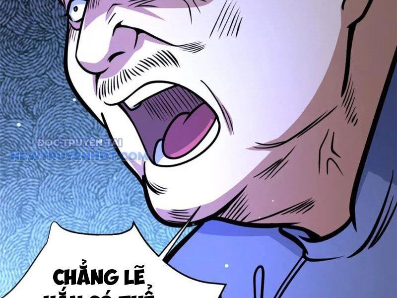Chương 120 - Trang 9