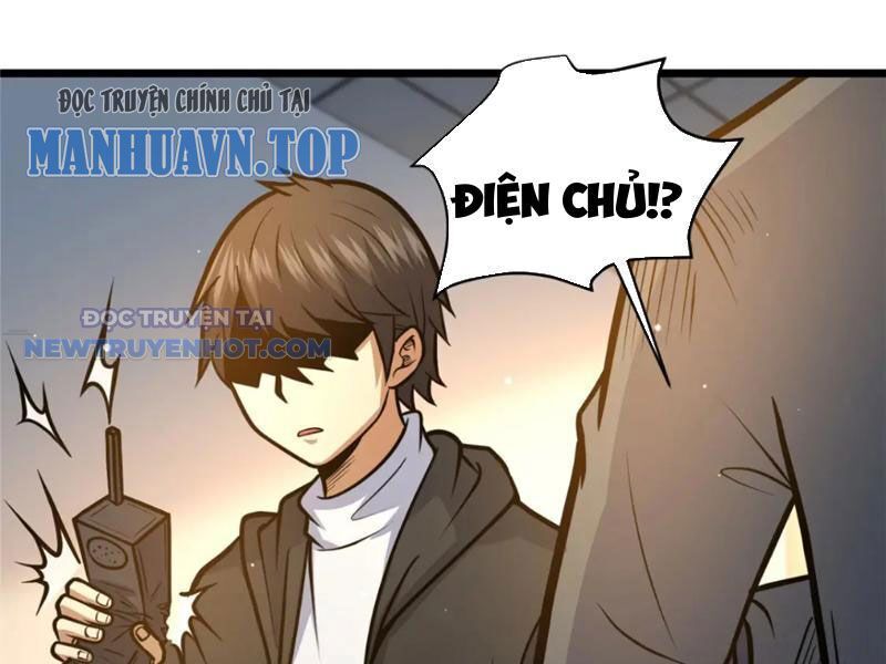 Chương 120 - Trang 81