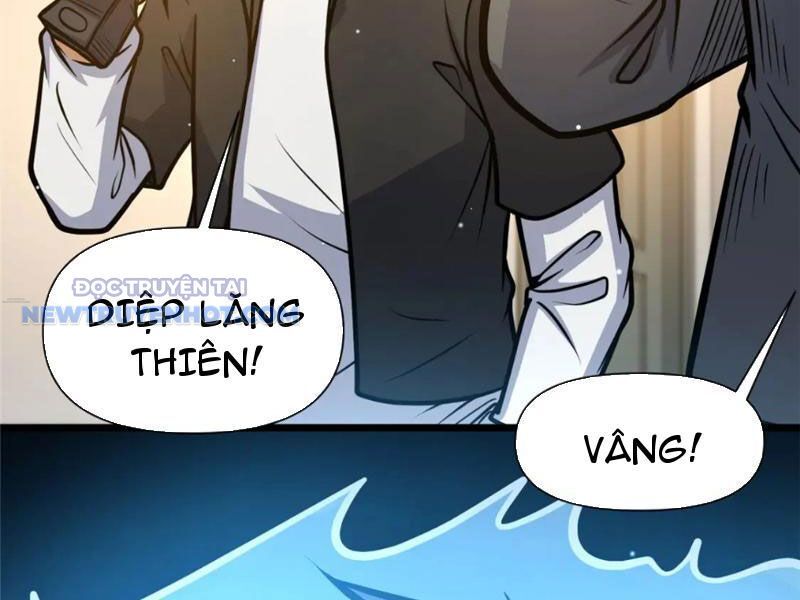Chương 120 - Trang 82