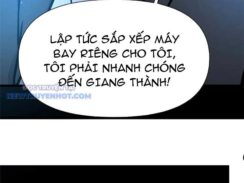 Chương 120 - Trang 86