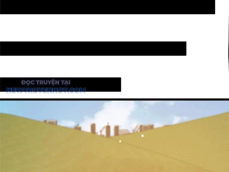 Chương 120 - Trang 87