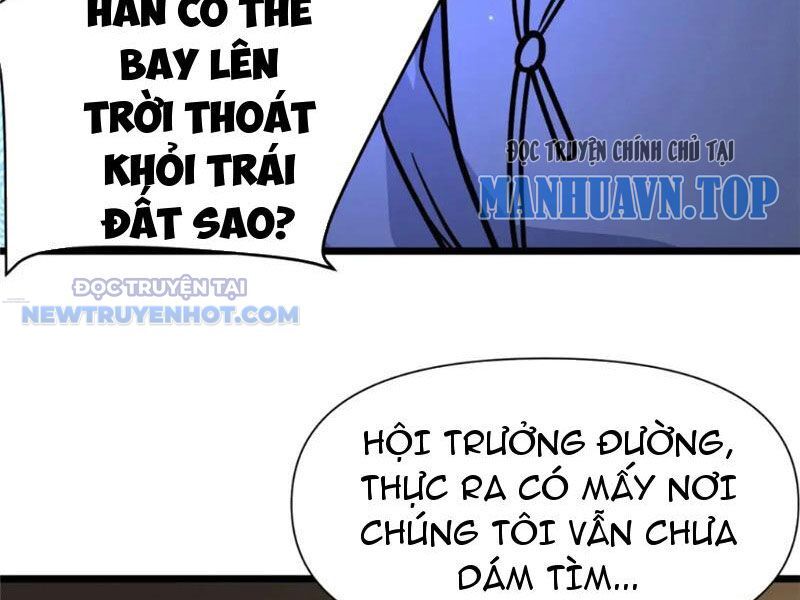 Chương 120 - Trang 10