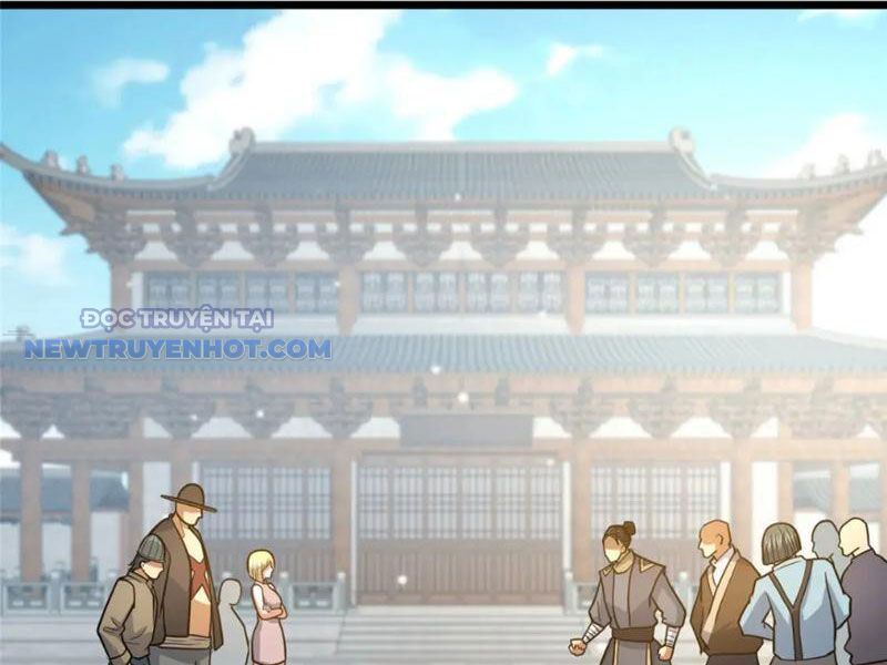 Đô Thị Cực Phẩm Y Thần - Chap 121 - Trang 2