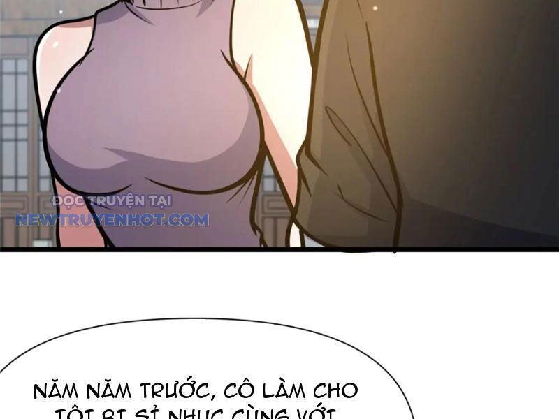 Đô Thị Cực Phẩm Y Thần - Chap 121 - Trang 101