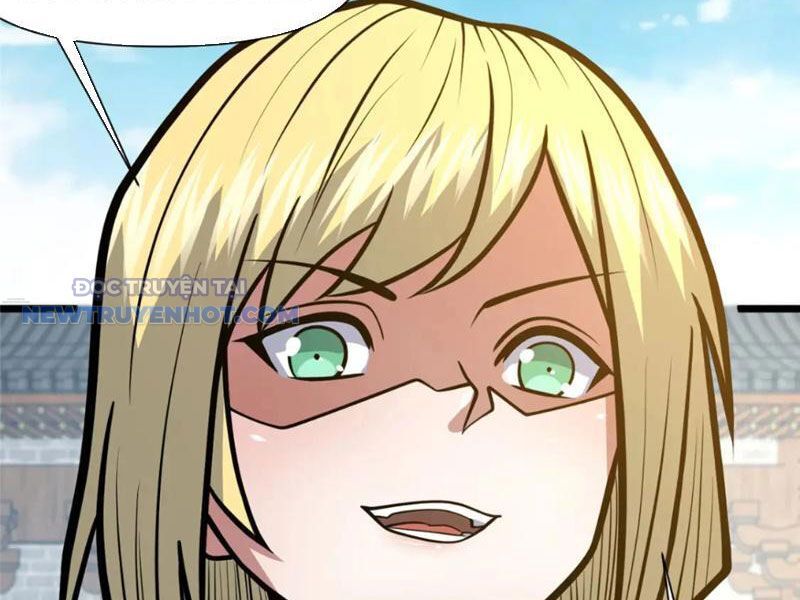 Đô Thị Cực Phẩm Y Thần - Chap 121 - Trang 12