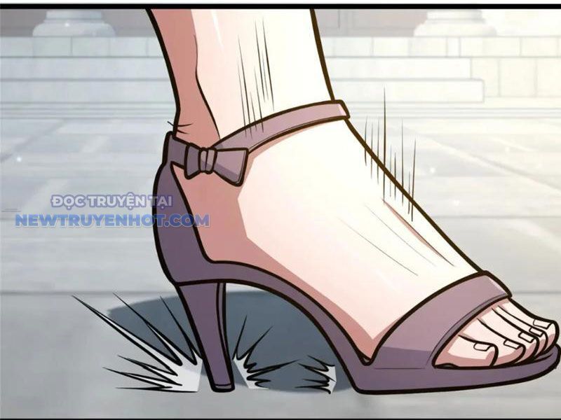 Đô Thị Cực Phẩm Y Thần - Chap 121 - Trang 15