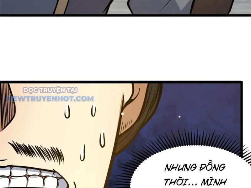 Đô Thị Cực Phẩm Y Thần - Chap 121 - Trang 22