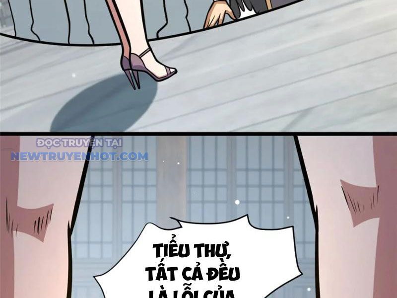 Đô Thị Cực Phẩm Y Thần - Chap 121 - Trang 25