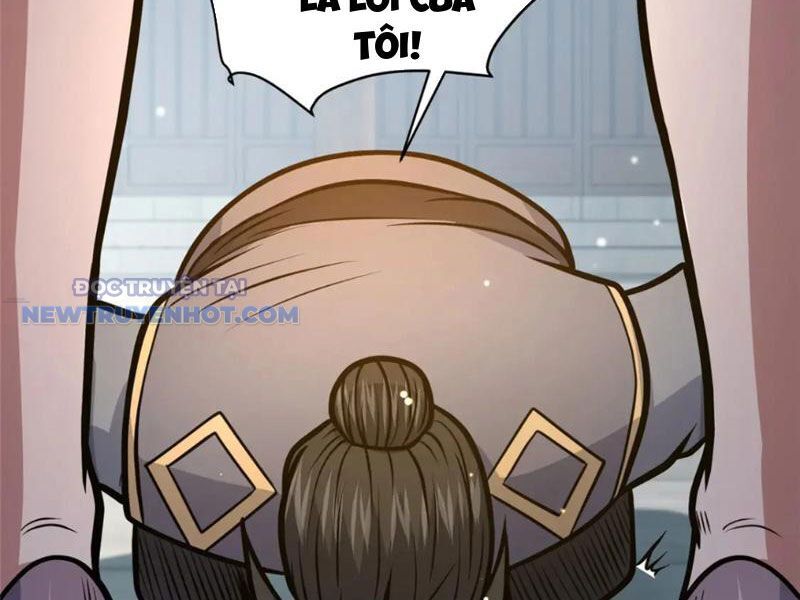 Đô Thị Cực Phẩm Y Thần - Chap 121 - Trang 26