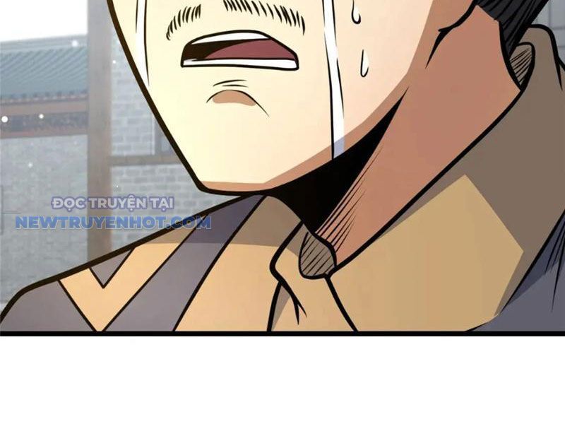 Đô Thị Cực Phẩm Y Thần - Chap 121 - Trang 29