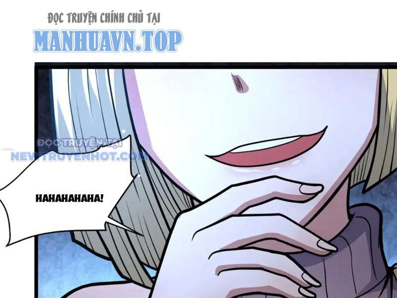 Đô Thị Cực Phẩm Y Thần - Chap 121 - Trang 32