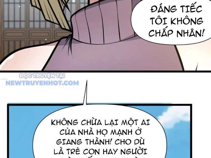Đô Thị Cực Phẩm Y Thần - Chap 121 - Trang 36