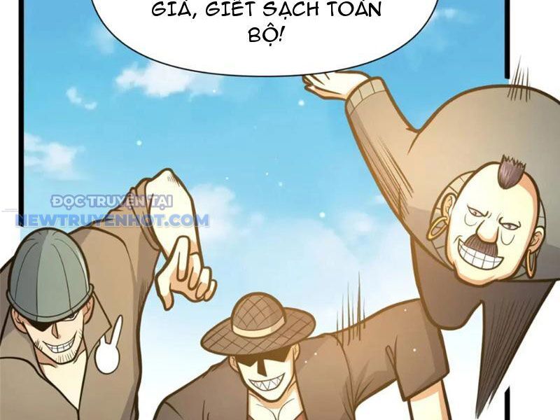 Đô Thị Cực Phẩm Y Thần - Chap 121 - Trang 37