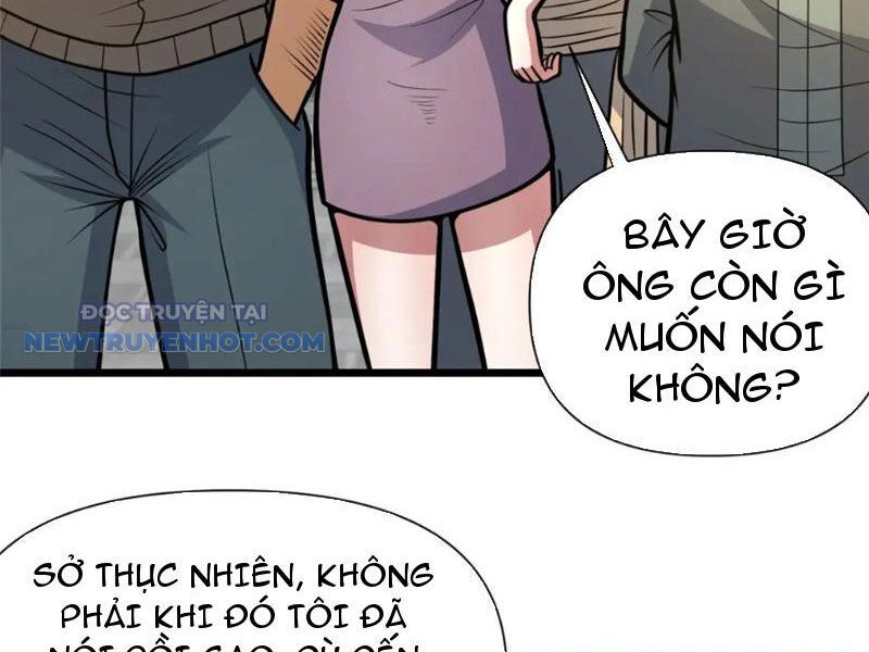 Đô Thị Cực Phẩm Y Thần - Chap 121 - Trang 5