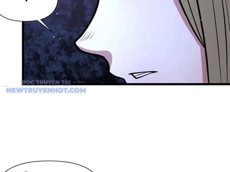 Đô Thị Cực Phẩm Y Thần - Chap 121 - Trang 51