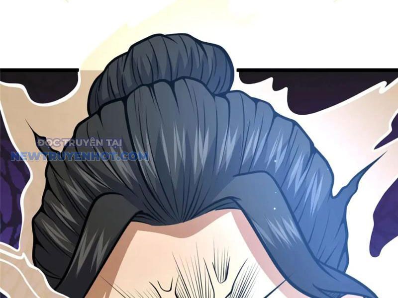Đô Thị Cực Phẩm Y Thần - Chap 121 - Trang 56