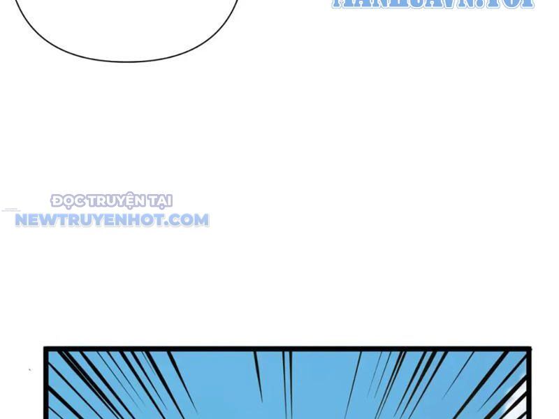 Đô Thị Cực Phẩm Y Thần - Chap 121 - Trang 58