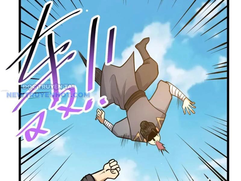 Đô Thị Cực Phẩm Y Thần - Chap 121 - Trang 59