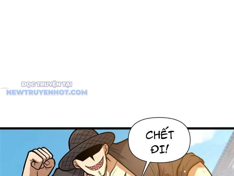 Đô Thị Cực Phẩm Y Thần - Chap 121 - Trang 62