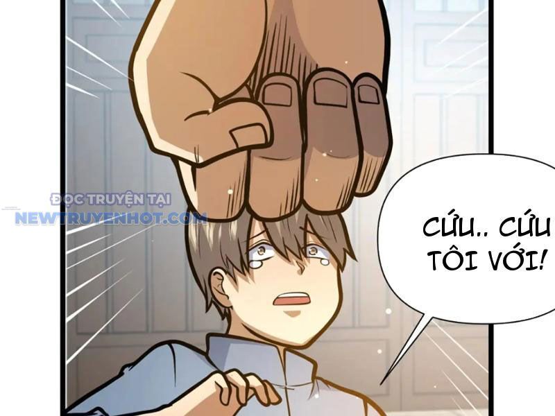 Đô Thị Cực Phẩm Y Thần - Chap 121 - Trang 65