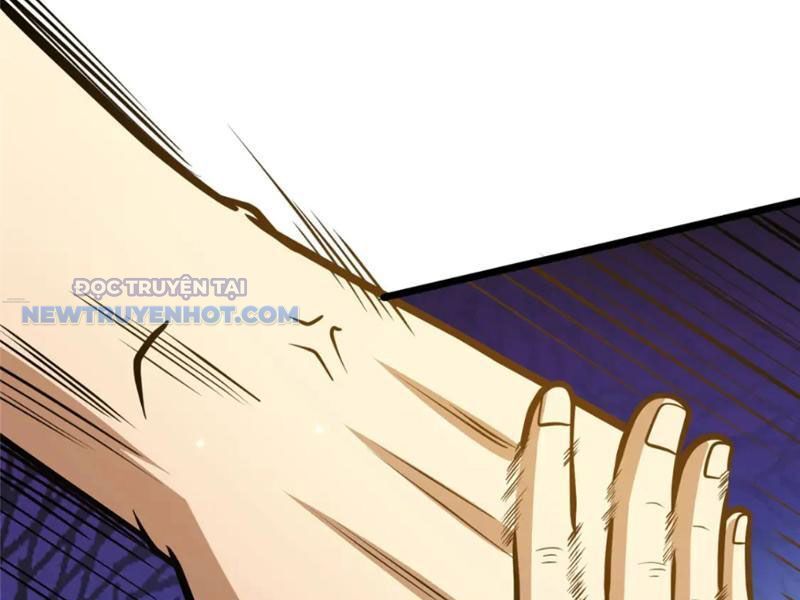 Đô Thị Cực Phẩm Y Thần - Chap 121 - Trang 67