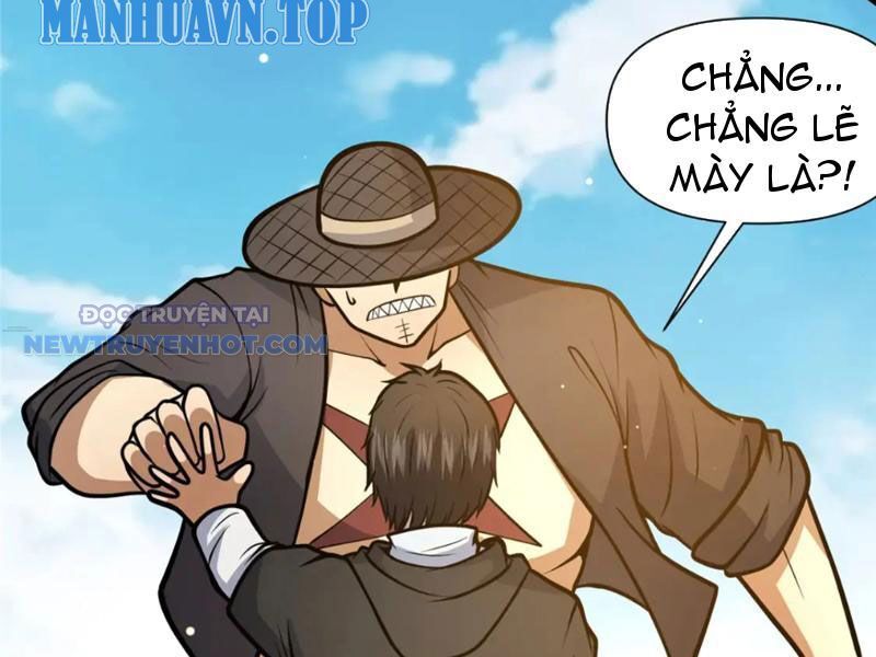 Đô Thị Cực Phẩm Y Thần - Chap 121 - Trang 69