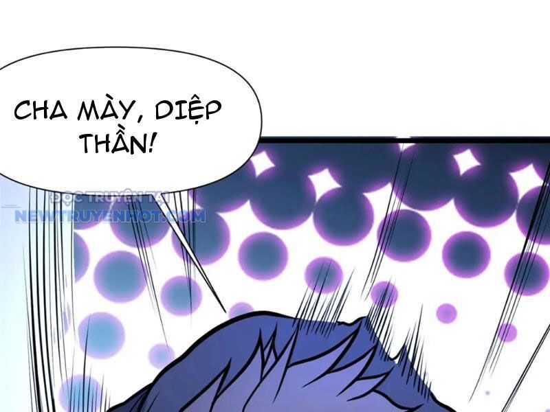 Đô Thị Cực Phẩm Y Thần - Chap 121 - Trang 72