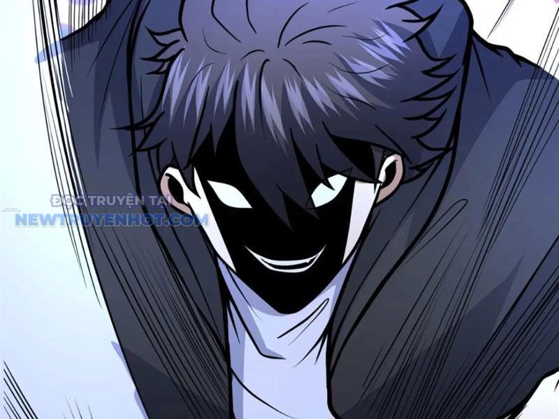Đô Thị Cực Phẩm Y Thần - Chap 121 - Trang 73