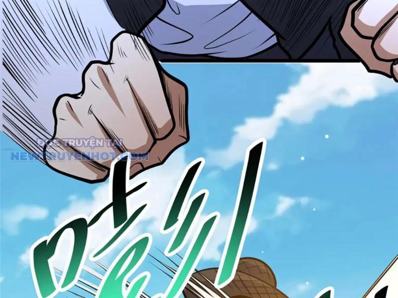 Đô Thị Cực Phẩm Y Thần - Chap 121 - Trang 74
