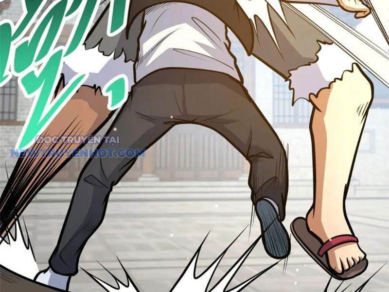 Đô Thị Cực Phẩm Y Thần - Chap 121 - Trang 76