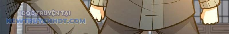 Đô Thị Cực Phẩm Y Thần - Chap 121 - Trang 83